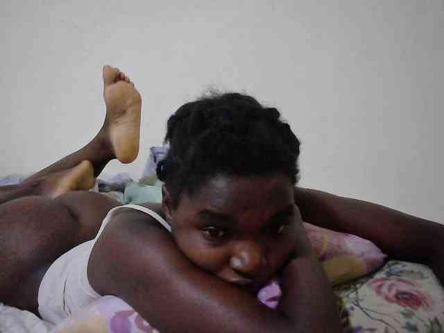 princess-scovia webcam