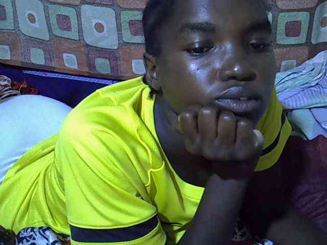 princess-scovia webcam