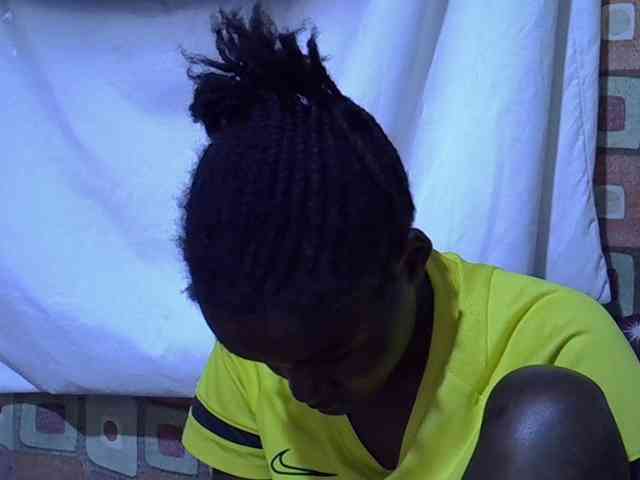 princess-scovia webcam