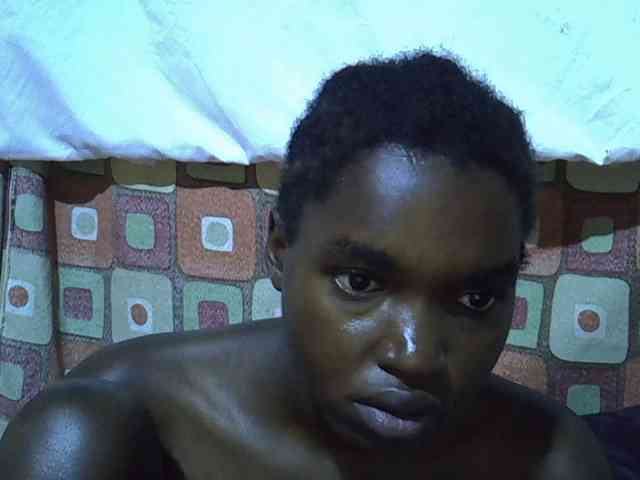 princess-scovia webcam