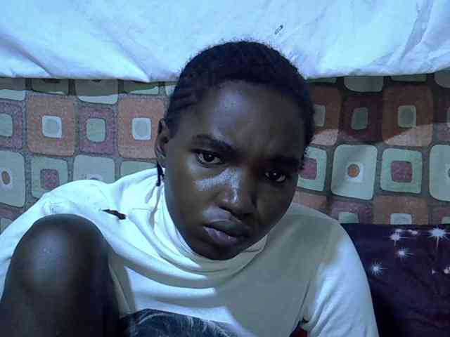 princess-scovia webcam