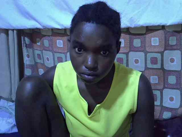 princess-scovia webcam