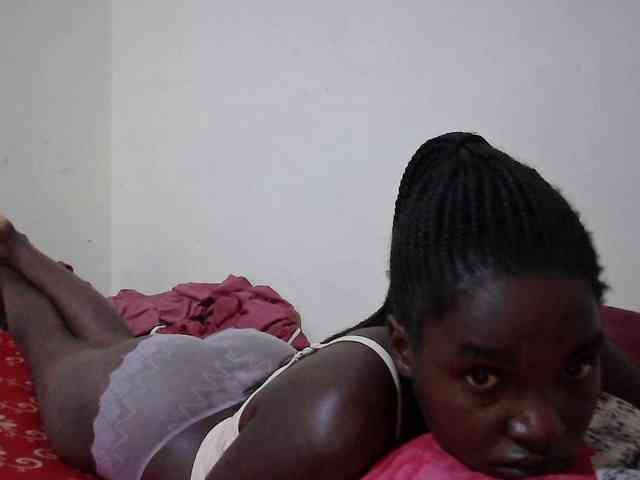 princess-scovia webcam