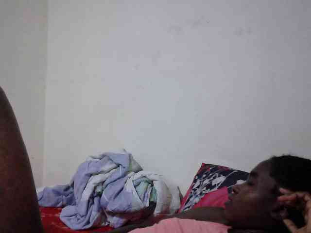 princess-scovia webcam