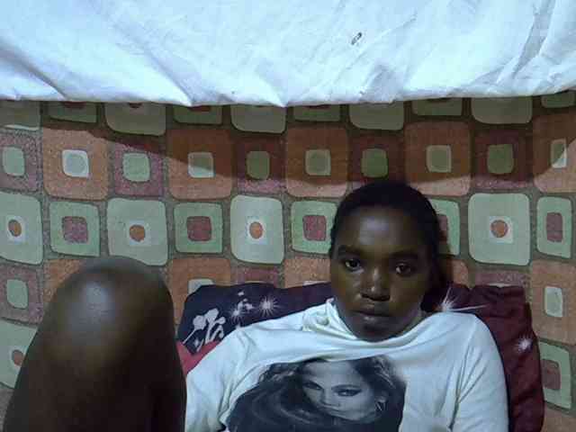 princess-scovia webcam