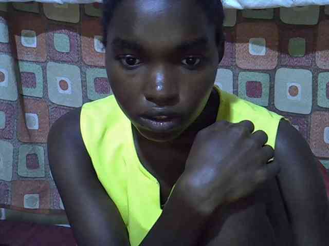 princess-scovia webcam