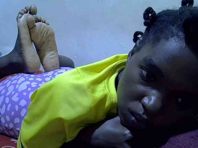 princess-scovia webcam