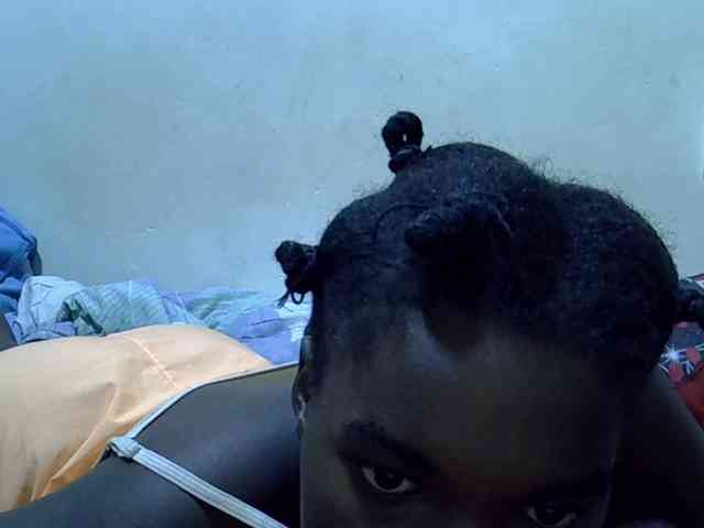 princess-scovia webcam