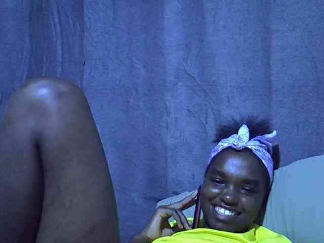 princess-scovia webcam