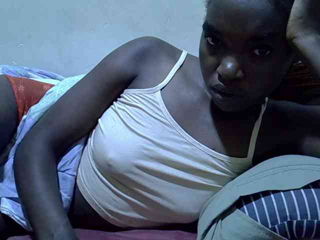 princess-scovia princess-scovia