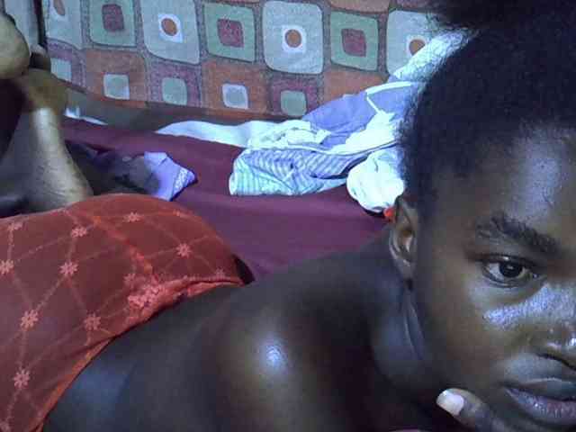 princess-scovia webcam