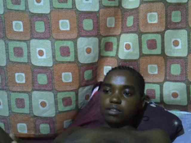 princess-scovia webcam