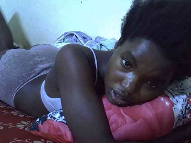 princess-scovia webcam