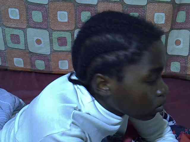 princess-scovia webcam