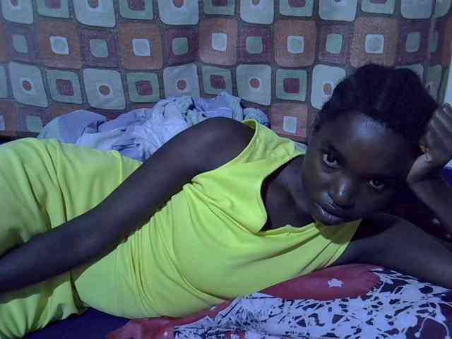 princess-scovia webcam