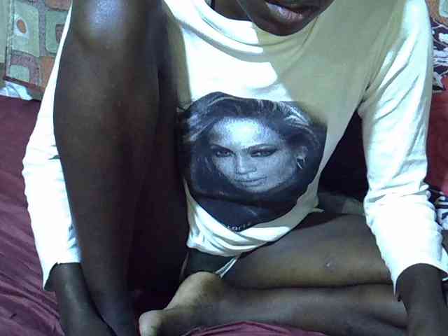 princess-scovia webcam
