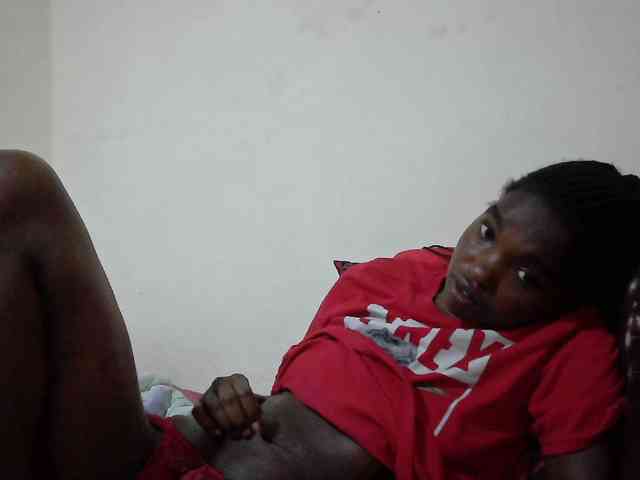 princess-scovia princess-scovia