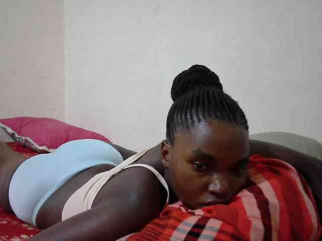 princess-scovia webcam