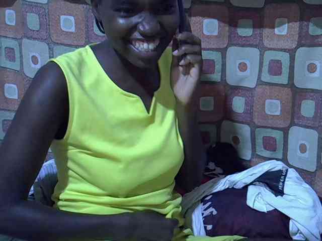 princess-scovia webcam