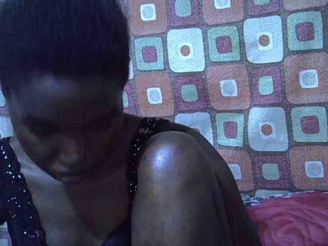 princess-scovia webcam
