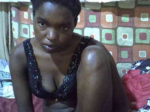 princess-scovia webcam