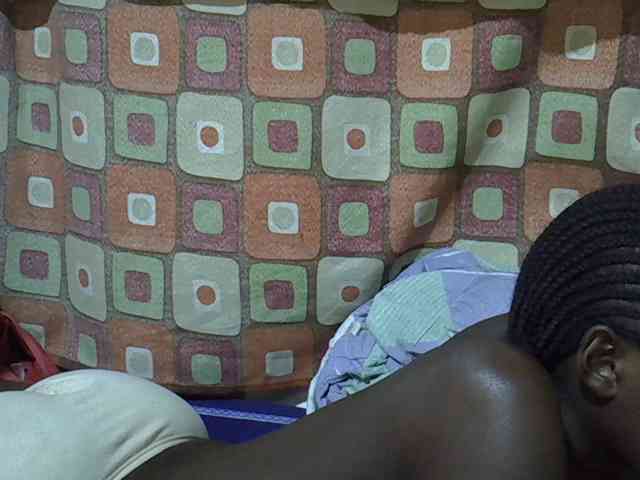 princess-scovia webcam