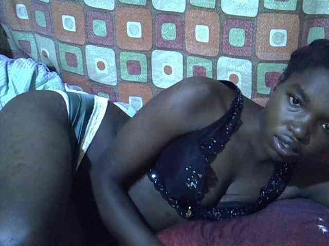 princess-scovia webcam