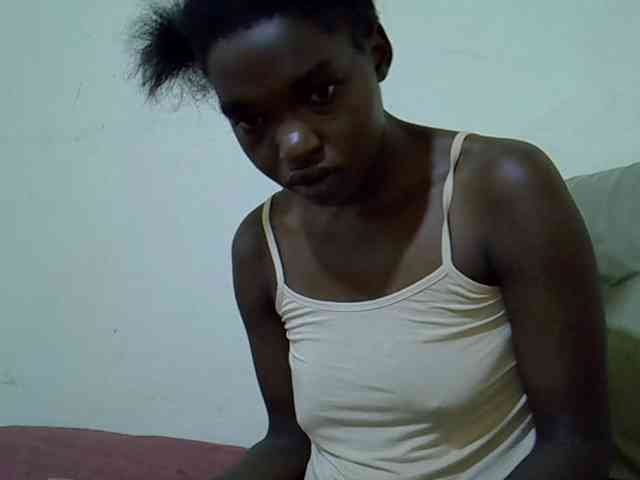 princess-scovia webcam