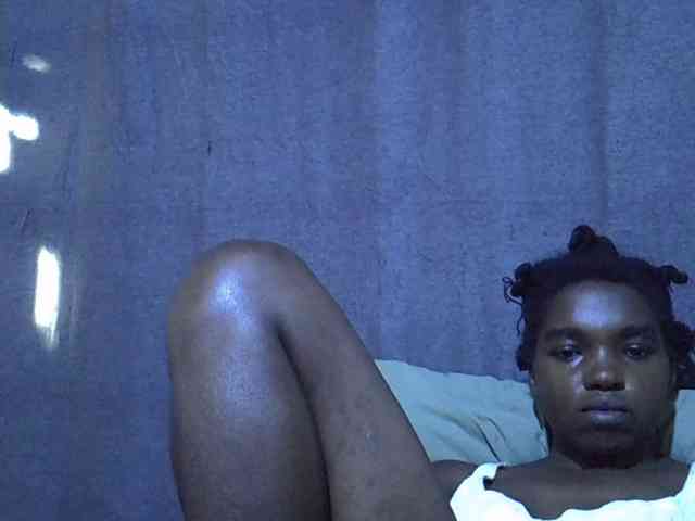 princess-scovia webcam
