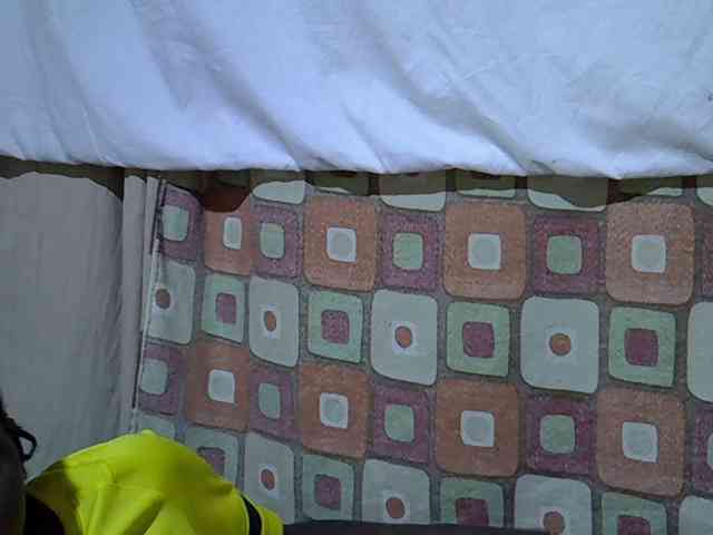 princess-scovia webcam