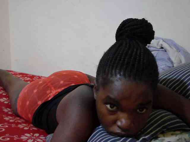 princess-scovia webcam