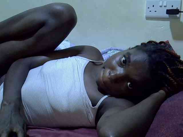 princess-scovia princess-scovia