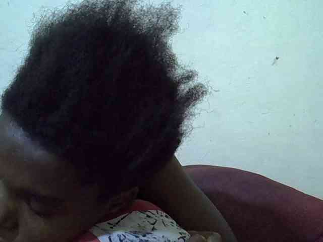 princess-scovia webcam