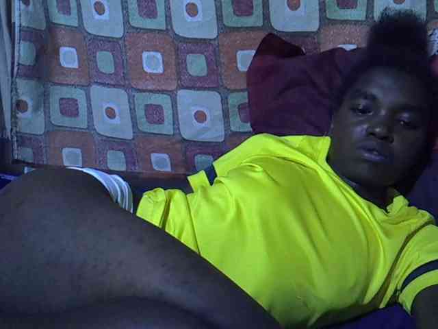 princess-scovia webcam