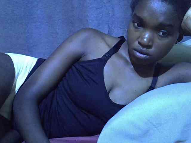 princess-scovia webcam