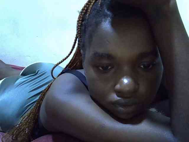 princess-scovia webcam