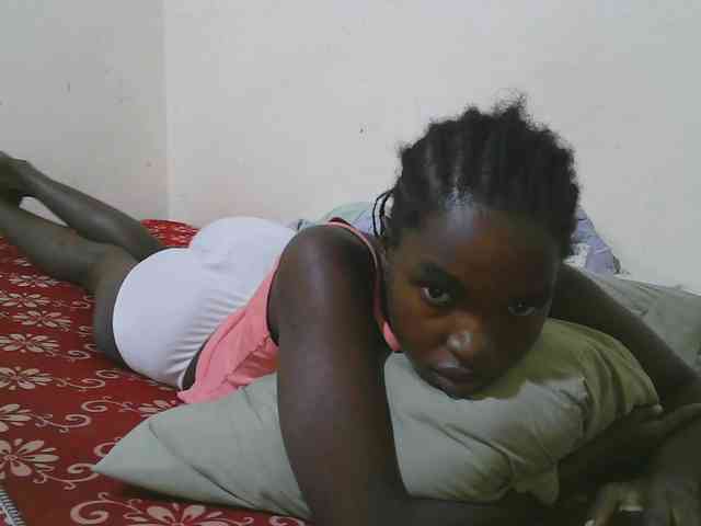 princess-scovia webcam