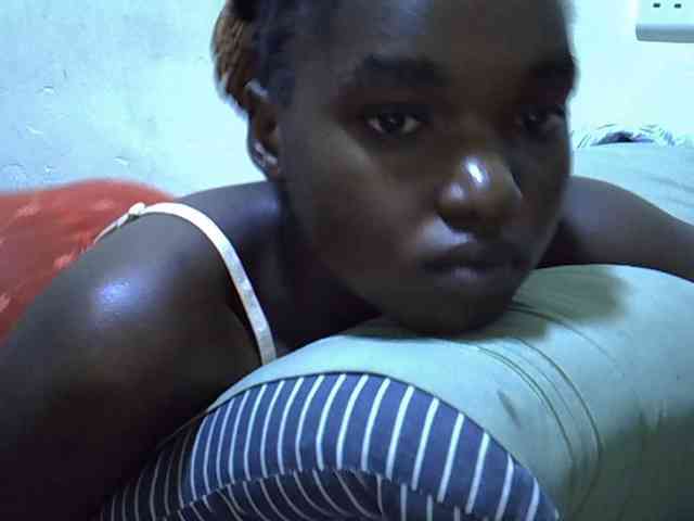 princess-scovia princess-scovia