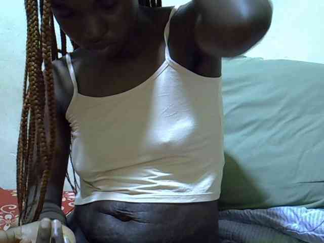 princess-scovia princess-scovia