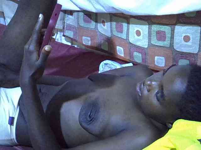princess-scovia webcam