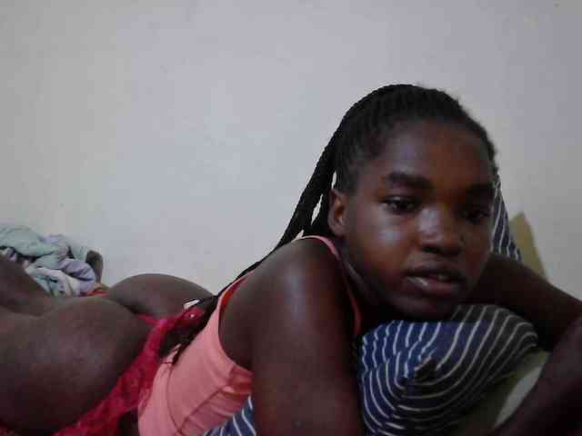 princess-scovia webcam