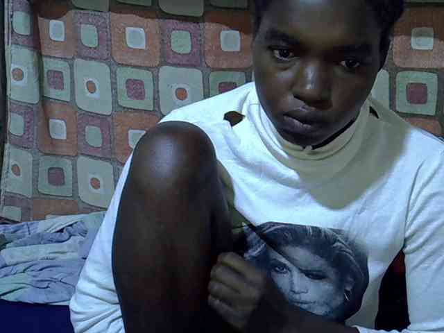 princess-scovia webcam