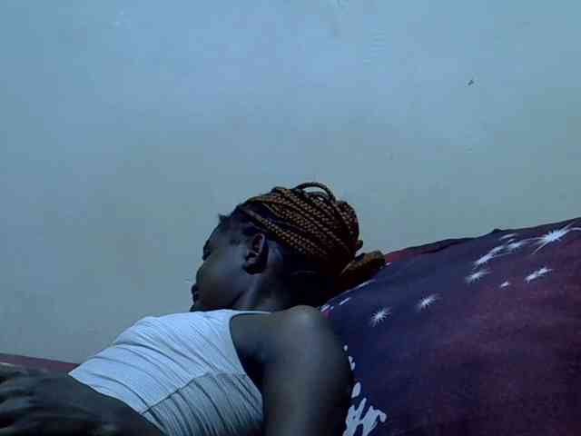 princess-scovia princess-scovia