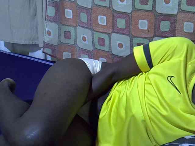 princess-scovia webcam