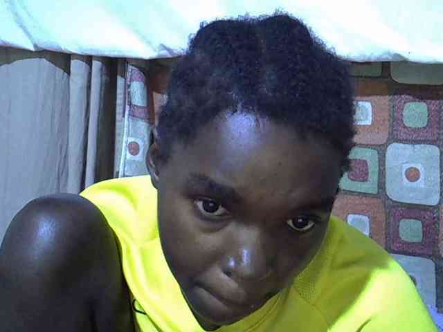 princess-scovia webcam