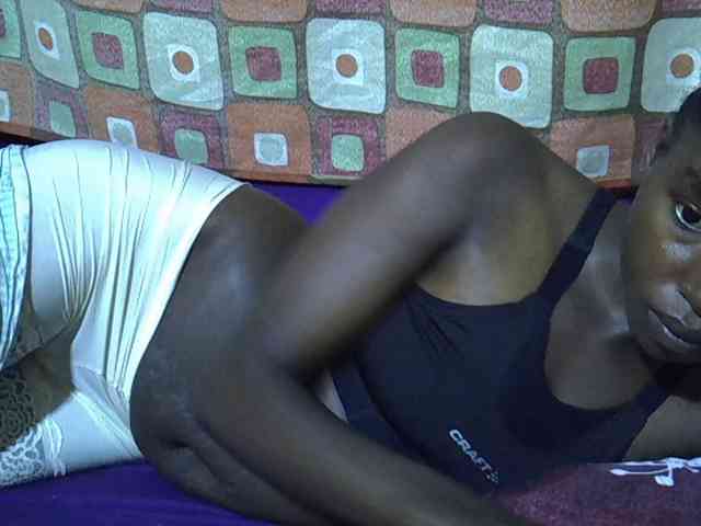 princess-scovia webcam