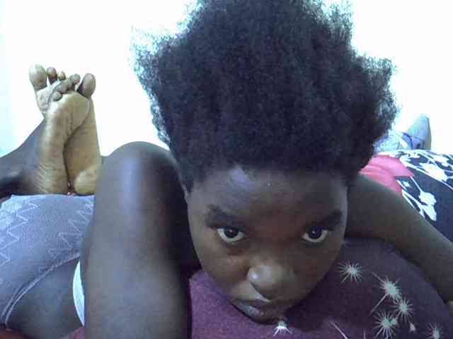 princess-scovia webcam