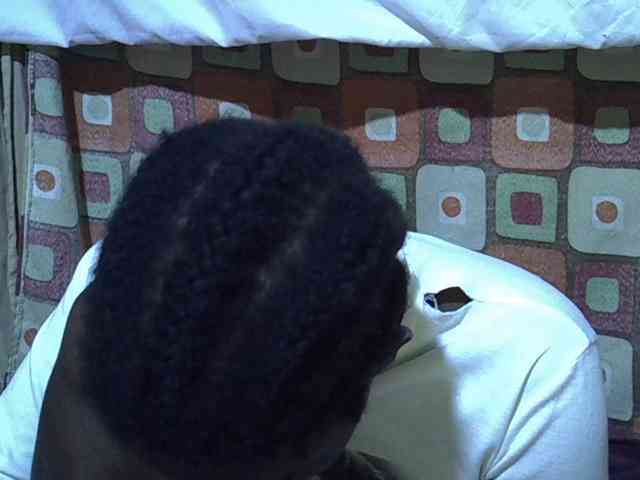 princess-scovia webcam