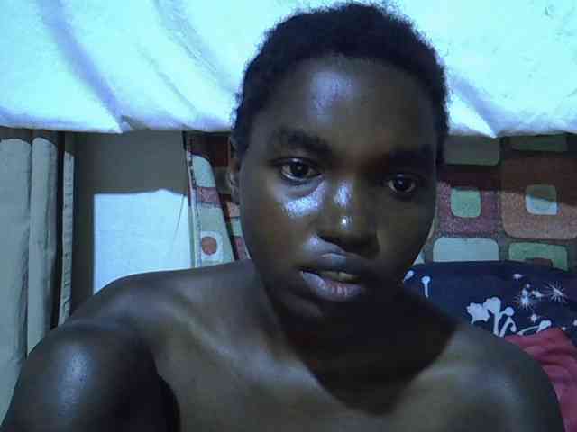 princess-scovia webcam