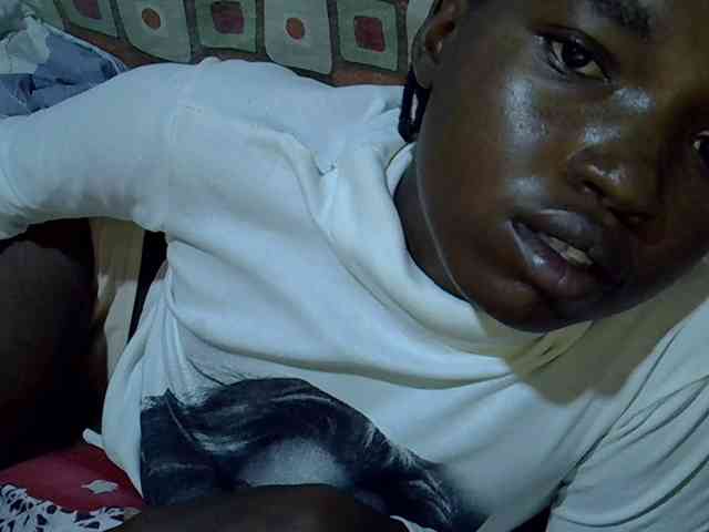 princess-scovia webcam